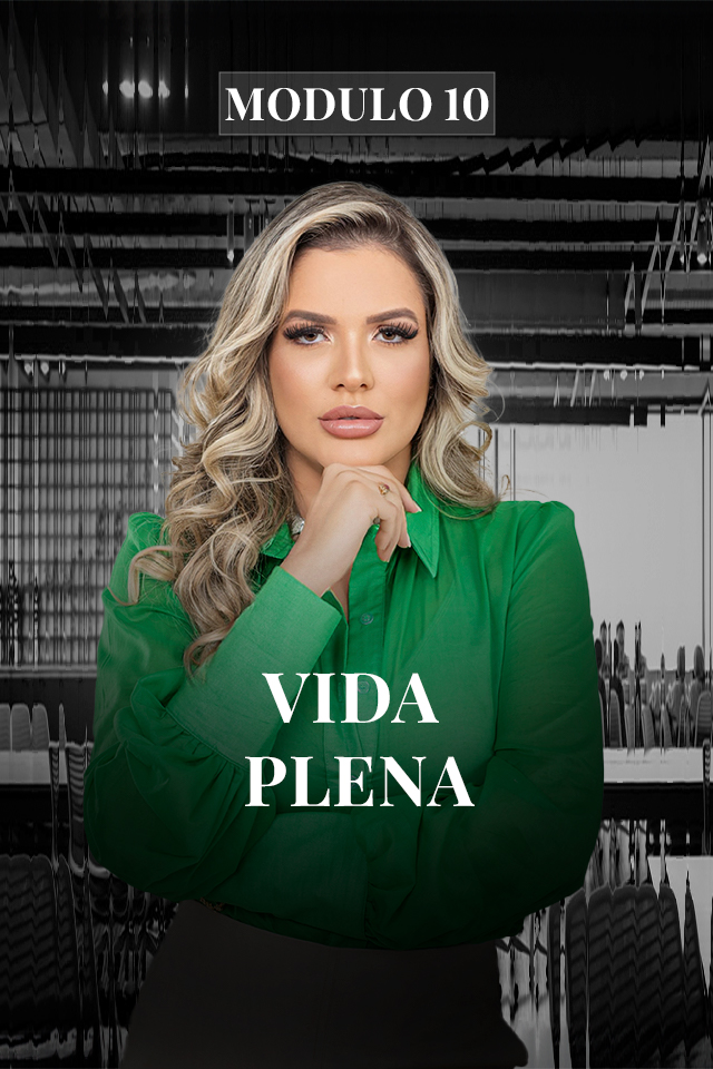 course_thumbnails_5221c246-1d6d-4459-91d7-03b66307abb3_8e3e63a745cb4f2c9b7e368c9187426e