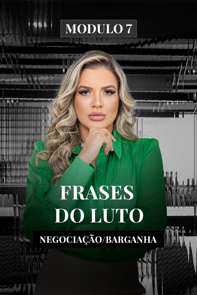 course_thumbnails_6bca6322-1ac9-4ce2-958a-95271ae1d081_40e03cc65be94770bfe75165b475c220