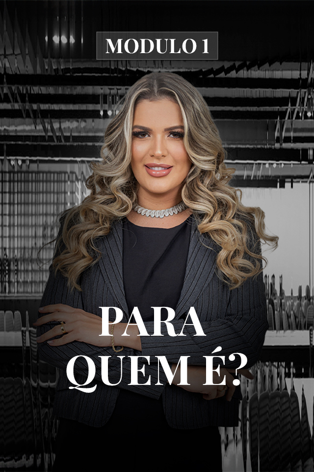 course_thumbnails_b4521c04-e7ab-4c27-9ce0-9c578d91072a_04e24641a69d4da1a207e053b9fb44f6