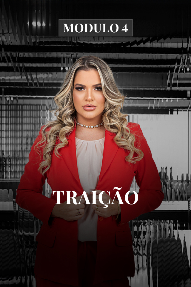 course_thumbnails_bed8b7be-71f8-401b-88fa-45ea12abc624_72a4c1a2bb3e4b81a5428dbe5c2a6460