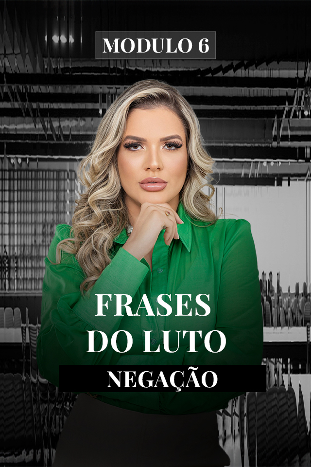 course_thumbnails_cf971c24-eaeb-4ce2-b97d-5fec7018552e_287923dfbf5942b1a18044c8e7c7e274