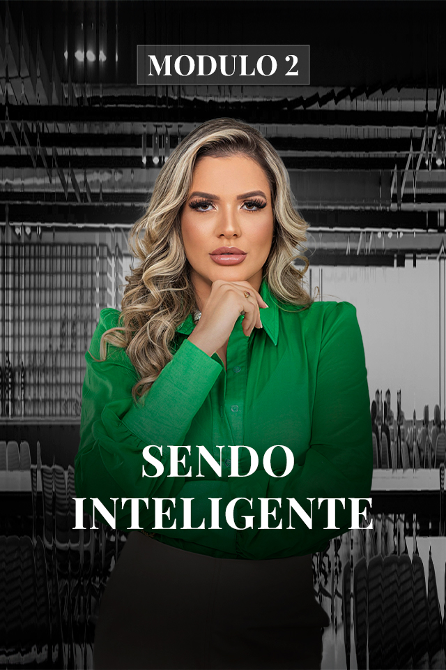 course_thumbnails_e4b043af-36dc-455b-b705-be4cd7c9f9f6_979264fa293a461ebaae237cdfad7bef